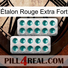 Étalon Rouge Extra Fort dapoxetine2